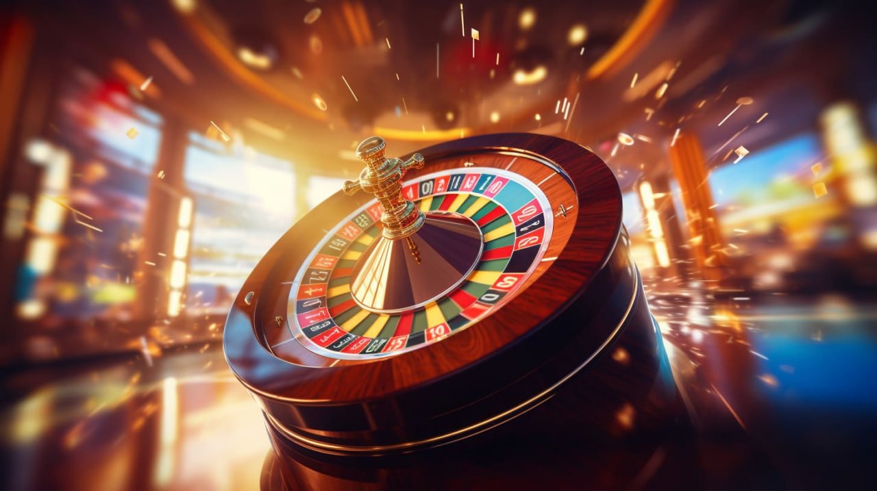 ow7777 Slots Myanmar ကစားသမားများ MMK ဖြင့် Register Deposit Spin Step by Step