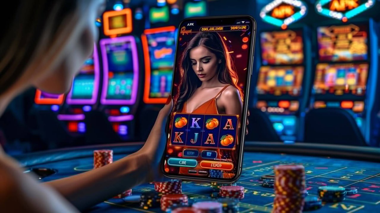 ow7777 VIP Myanmar Cashback နှင့် Bonus ဝန်ဆောင်မှု