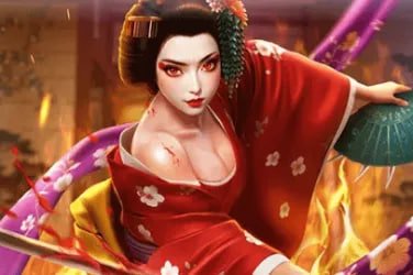 Slots Games Myanmar ow7777