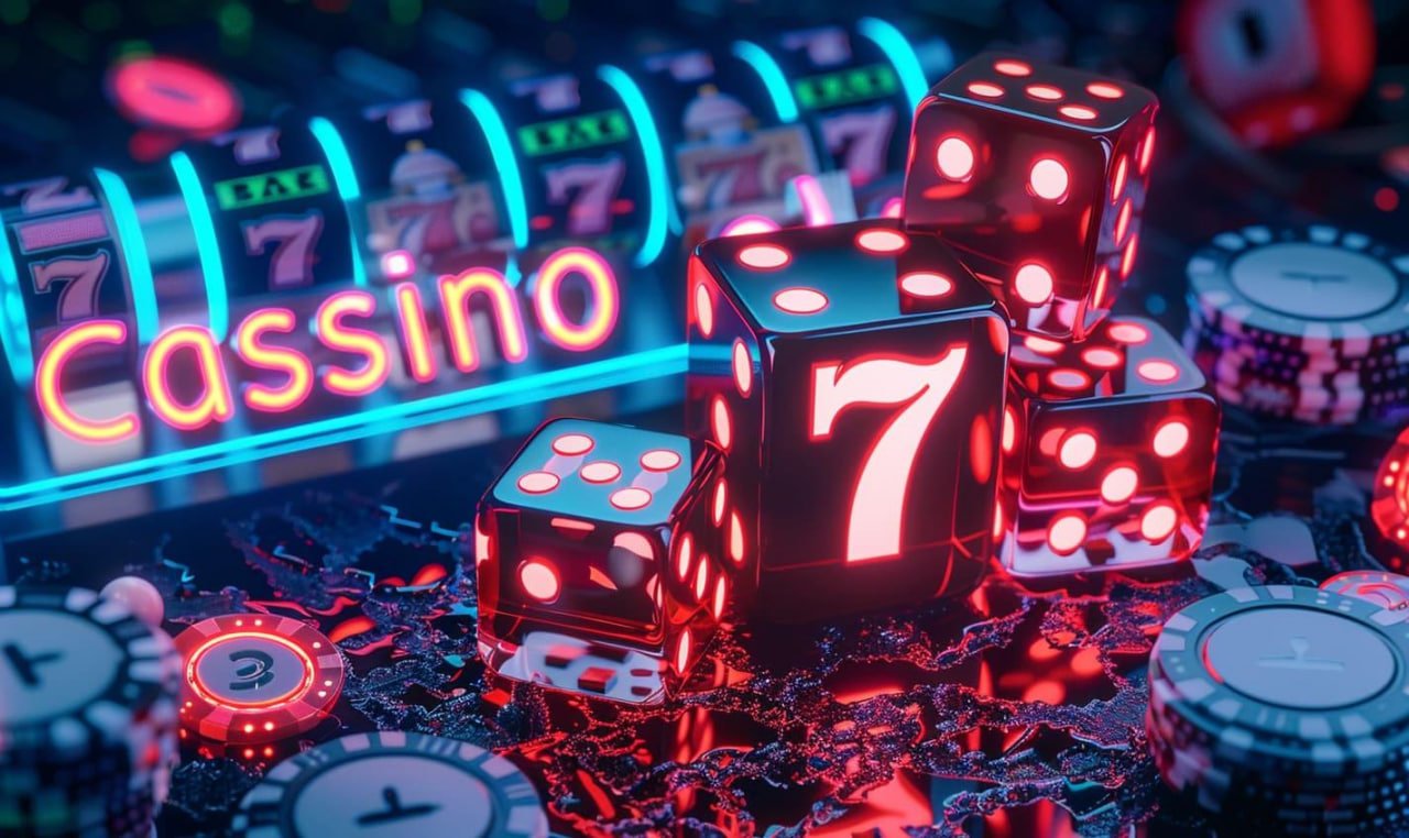 Esports Betting Myanmar ow7777
