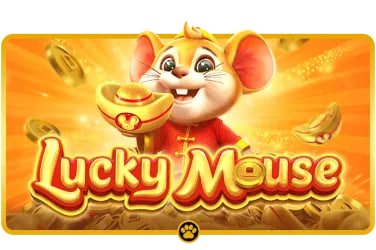 ow7777 Myanmar Esports VIP Cashback Bonus MMK Withdrawal