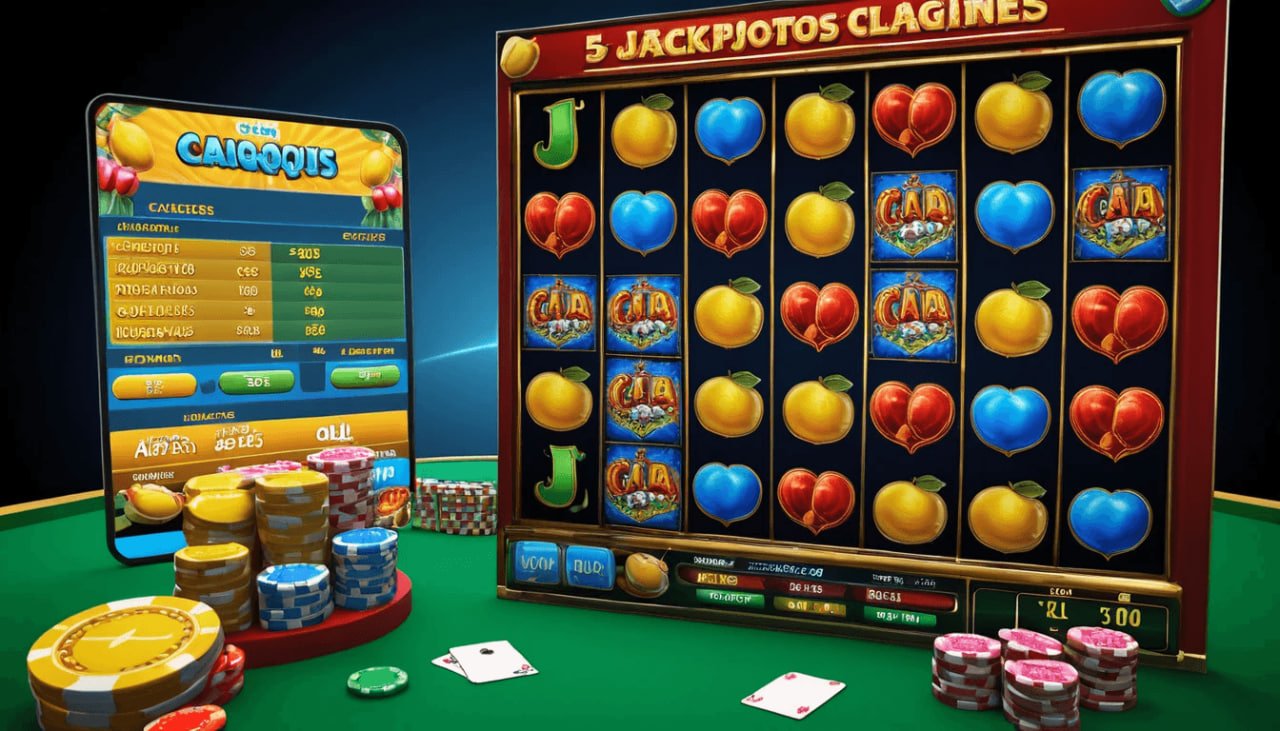 ow7777 Slots Myanmar Classic Video Jackpot Game မျိုးစုံ ကစားနိုင်သည်