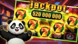 ow7777 တိုက်ရိုက်ကာစီနို Live Baccarat Real Dealer Myanmar ကစားသမားများ MMK ကစား