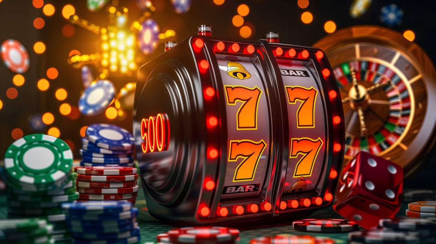 ow7777 Sports Betting စတင်နည်း Myanmar MMK KBZPay Wave Money Deposit
