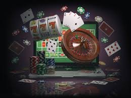 Sports Betting Myanmar ow7777