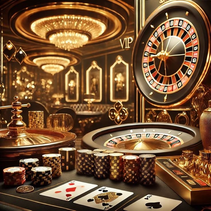 ow7777 စလော့ဂိမ်း Myanmar Online Slots MMK ဖြင့် ကစားနိုင်သော Platform