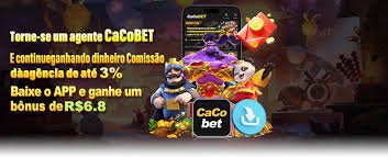 ow7777 Online Casino Myanmar