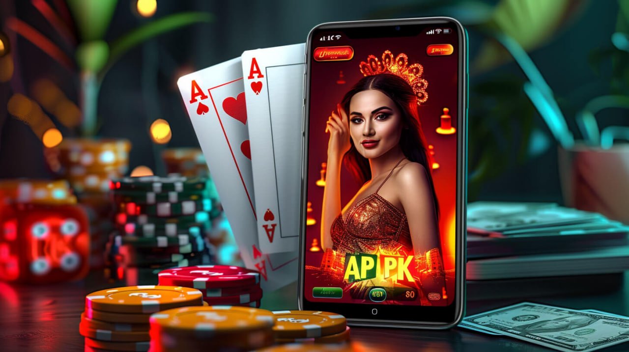 ow7777 Live Casino Myanmar VIP Cashback Bonus MMK Fast Withdrawal KBZPay Wave Money AYA Pay