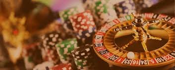 ow7777 Slots Myanmar KBZPay Wave Money AYA Pay MMK Fast Deposit Secure
