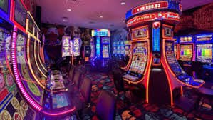 ow7777 Football Sportsbook မြန်မာ လောင်းကစား