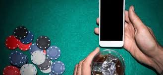 မြန်မာ Online Gambling ဂိမ်းများ ow7777 တွင် ကစားနိုင်သည်