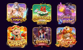 ow7777 Slots ဂိမ်းများ Jackpot Myanmar