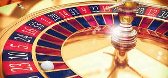 ow7777 တိုက်ရိုက်ကာစီနို Myanmar Real Dealer Live Baccarat Roulette MMK ဖြင့် ကစားနိုင်