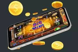 ow7777 Myanmar Football MNL Sports Betting Sportsbook MMK Deposit
