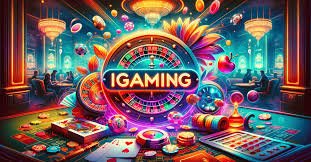 ow7777 တိုက်ရိုက်ကာစီနို Myanmar ကစားသမားများ MMK Register Deposit Live Table ကစားနည်း Step by Step